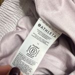 Athleta  Brooklyn lined pants in pink camo lux Photo 5