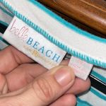 Belle Beach by Kim Gravel Poolside Terry Short Sleeve T Photo 2