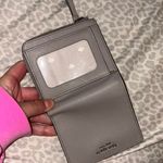 Kate Spade  Wallet Photo 1