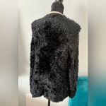 BCBGMAXAZRIA Dressy cardigan🔥🔥🔥 Photo 5