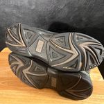 UGG  Black Ultra Tall Tasman Boots Size 9‎ Photo 15