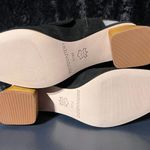 Bernardo Lizzie Dusk Kid Suede sandals casual classic stylish chic comfy Photo 6