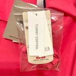 Tommy Bahama Pearl Off The Shoulder One Piece Swimsuit Sz 16 New Coral Coast Photo 4