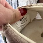 Gola Classics Women's Chicago Sneakers Green Size 10 Photo 7