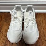 on cloud On Running Cloud Nova Shoes Photo 4