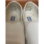 Keds Women’s White Laceless  Photo 2