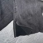 Hollister High Rise Flare Jeans Photo 3