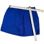 Arctix A6 Tan Hiking Outdoor Athletic Skort Size Petite Small 13” Photo 3