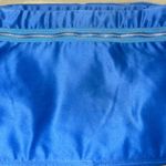 Victoria's Secret Victoria Secret pink laptop bag Photo 2