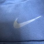 Nike Dri Fit Navy Blue Elite Golf Tennis Skort size Small AV3646 $85 Photo 4