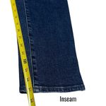 Madewell  The Perfect Vintage Jean Denim Blue Jeans Comfort Capsule Old Money 29 Photo 10