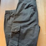 Dance & Marvel NWOT  distressed cargo pants Photo 3