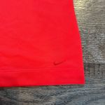 Nike Golf DriFit Women’s Polo Small Photo 1