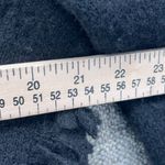 3.1 Phillip Lim  Womens Wool Sweater Size Large‎ Black Alpaca Photo 4