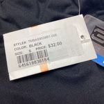 32 Degrees Heat NWT 32 Degrees Cool Black Athletic Shorts Size Small Photo 2