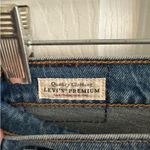 Levi's Levi’s Wedgie Jeans Photo 2