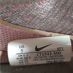 Nike s Air VaporMax 2020 Flyknit Light Arctic Pink Photo 1