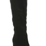 Madden Girl Fireflyy boots Photo 0