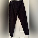 Michael Lauren  NWOT Freckled Leggings Photo 1