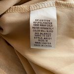 Pinkblush Pink‎ Blush Dress Photo 7