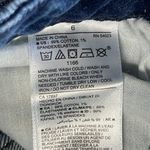 Old Navy  Power Straight High Rise Jeans Photo 6