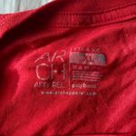 Budweiser STL T-shirt Photo 1