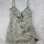 Lovers + Friends  dress Photo 1