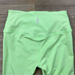 Free People Movement Wrap Lose Control Leggings Photo 2