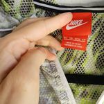 Nike Tech size XS Tech Hyperfuse Camo Windbreaker Vest Photo 2