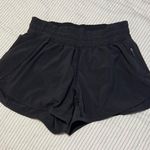 Lululemon Shorts Photo 0