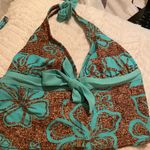 Hobie Bikini Top Photo 0