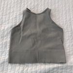 Aerie Halter Top Photo 0