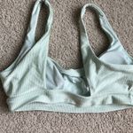 Aerie  bikini top Photo 3