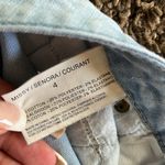 Anne Klein skinny ankle jeans Photo 3