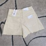 We Wore What High Rise Boyfriend Jeans NWT Photo 5