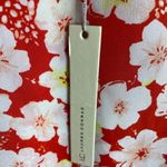 LC Lauren Conrad ‎ tank top Photo 2