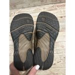 Merrell  Encore Ice 4 Puff Slip On Mules Women's 5.5 M Quilted Clogs Faux Fur Photo 8