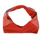 l*space L* Bikini Bottoms Size SMALL By Monica Wise Luca Sunburst Photo 3