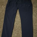 Scrubstar Scrub Bottoms Photo 1