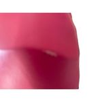 Bottega Veneta Whirl leather clutch bag
Complete your look! Pink, Leather, A17 Photo 12