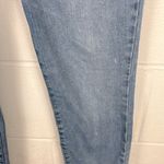 Everlane the high rise skinny jean Photo 3