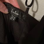 Lulus  Dress Photo 3