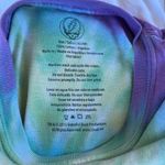 Grateful Dead  tee. Size L Photo 4