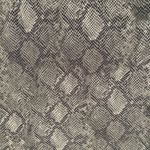 Good American Dark green midi mesh skirt snake print size 1 NWOT Photo 7