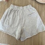 Aerie  Everyday High Waisted Short Photo 3