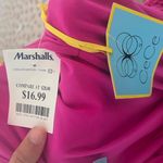 CeCe Pink Blouse NWT Photo 6