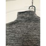 Baby Phat  Women's Juniors 1/4 Zip Sweatshirt Jacket Size Medium Photo 9