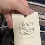 margaret o'leary NWT Margaret O’Leary Cardigan Size Medium Photo 3