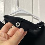 KILLSTAR  Gravedust Black Bodycon dress size small Photo 6