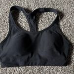 Avia Sports Bra Photo 0